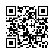 QR Code for 1FUL8nnEwUiUkGytEe8n975Rps4MBoyLcL