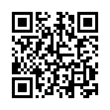 QR Code for 1FUL9ppnw1K2MdP9HKeqqdoTTspKhyTzz2