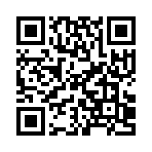 QR Code for 1FULAWogAkp57ZFjpDAysmmHSN8hJ3B81V