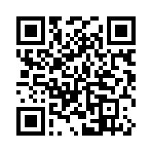 QR Code for 1FULAnPhAGqTCuUxmZmrawHSHTELFEUR8v