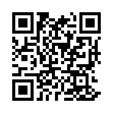QR Code for 1FULDTXbXL6NKA3nzMehG8MPPV4tLJu41m
