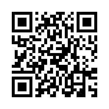QR Code for 1FULF12ArfWvWo7FSo3ydSEaJM1CVkrYhH