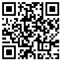 QR Code for 1FULGD54bT7m9qwBBPGphNwGpy8cfFXRkU