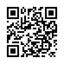 QR Code for 1FULGYUVf1zkJs8dQRH9t9q2ovG2oSjxa5