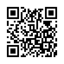 QR Code for 1FULJbMUdUPBw2unMmSTsBpaxtkkAoARVm