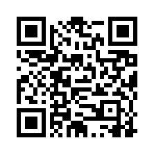 QR Code for 1FULL9pbiRKGFCdSb8zQjhdv7hvRMGF33n