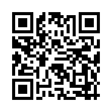 QR Code for 1FULMBj54EYe1j5Zr176iUd8NF4jTisqS3