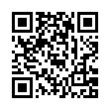 QR Code for 1FULNAhzaCwHVfzMZnrrrcMybJSXKrAoXD