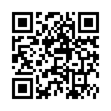 QR Code for 1FULNjBPbcDRes698Jrz91Gpm4iMXbbiEq