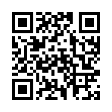 QR Code for 1FULQUMUWppsSJan1sbyb16gA7QSQXKP99