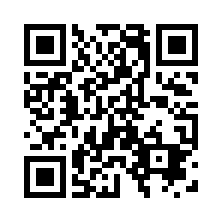 QR Code for 1FULR7BEjoL4deStHbneSbqWPAL6FrSSHM