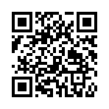 QR Code for 1FULSaACSqmCYVVzNDW2f3beTcgwttfB5H