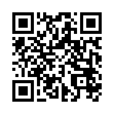 QR Code for 1FULTsL4D94tE28pb5MtmQL7nVVKKVZ61x