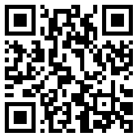 QR Code for 1FULUTmkoFnazmWki8AcUqN9e3JrFdv8tg