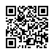 QR Code for 1FULUZ2cBa47dU6eBTh3Nfq1x48g75RtL3