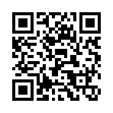 QR Code for 1FULUnwsTLPo79vaR6oQpfyGvcECt9jt1u
