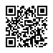 QR Code for 1FULVAosix5y37msxkrPgMP2tRXQKgBqK8