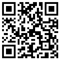 QR Code for 1FULXMqoW67QuADSEB6YrVNYwKJ3ibvuW8