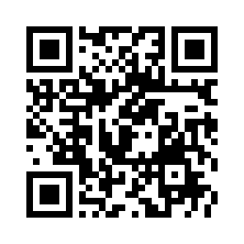 QR Code for 1FULZs14naBAbrKQTcdmp4hYi3densxhxc