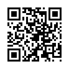 QR Code for 1FULcWap4kYBRypmCbwwe8PiUX7Prd2mfB