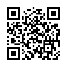 QR Code for 1FULd9PbMauxKKGJ1Tu2Q8UT4iCa3CM4P