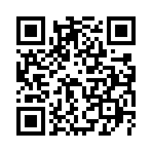 QR Code for 1FULfLn4xvX1ApusQgTYUsKsT7QZSUf2kW
