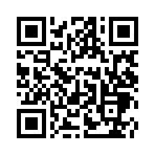 QR Code for 1FULgWoD9mc6V3xoGydjVWM5JuYpwWXAWD