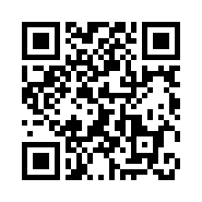 QR Code for 1FULibGaTfHpym3h5YT4fXLp7PsYJvCXzf