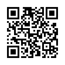 QR Code for 1FULj5DYMtJCh4RAXsQDM57WET4kqGAXEU