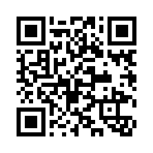 QR Code for 1FULj5brUqXjsV5D6D7CvWMYT4WHrb74YG