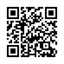 QR Code for 1FULjAr6YVt3Tnm975QpNkdNspzXUtQs2F