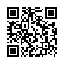 QR Code for 1FULjLDD9SbTvbqHe8WA3kJ72GFoo188VZ