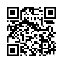 QR Code for 1FULjyimKLHRTfBvogxiVF3MZiwmgTrzzu