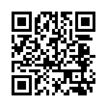 QR Code for 1FULo7PzUquVXF5iX8dNTRjfcHyVMCPXBp
