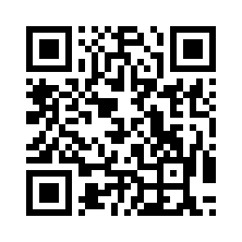 QR Code for 1FULoXf2Kfwurn5ZJCNNYmhCQSz4RPRRw3