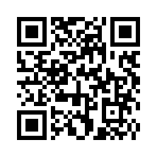 QR Code for 1FULpoLSmqok245BzHnHRhAS85PJcnSeBf