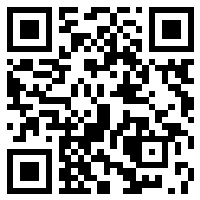 QR Code for 1FULqgHa7ThkGo28s1Qz7QKyW5rFui6diM