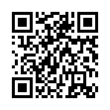 QR Code for 1FULquzFTdp6foaiYFEjd2E6w3ffix1pvG