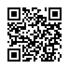 QR Code for 1FULrSQXkjina1NSc8czcBPVBdAXZa2AL9