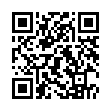 QR Code for 1FULrcRdsnJ8qcyS5VFaYoLRK6aSdUVXmJ