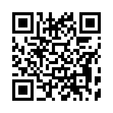 QR Code for 1FULsmi91JLayToFHD2HtSY8D64n7sVdBF