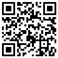 QR Code for 1FULsvsbRnkAvxb9mApyTEFMrShzmsiGKU
