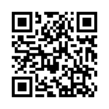 QR Code for 1FULtuLNMpL2sqzMhj6GeoAcW5bJVV72dy