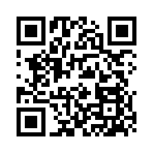 QR Code for 1FULueQUmpHqBKuBLViRwry2MKUNPxmnES