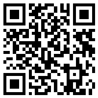 QR Code for 1FULvv5AxkUNZktz8R7tetGZXbDPYFTUrc