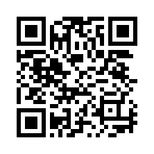 QR Code for 1FULwcP3Lk9s84YGbdFpynory76dYhGkbJ