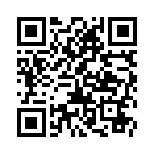QR Code for 1FULyNN4eguAevV56XFrBTC7DGVu29Anv3