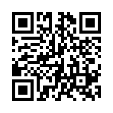 QR Code for 1FULySExHpcYMj9Y6UbnuMjLu5okBfH69b