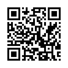 QR Code for 1FULyhi2JoPLF6anCYRVCJjC2nXvoxi1Hu
