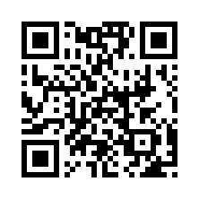 QR Code for 1FUM3qv4CQCFU5daTCsq8KDNnYApDCWAAu